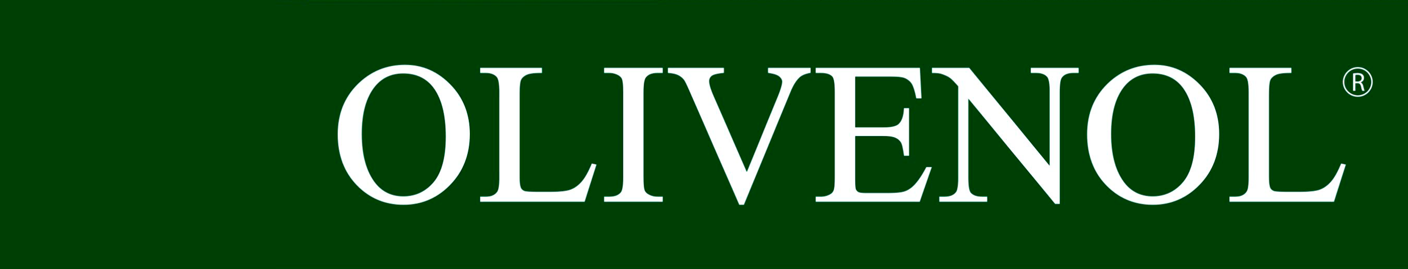OLIVENOL - The Natural Way to Daily Wellness